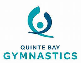 Quinte Bay Gymnastics Club- Belleville